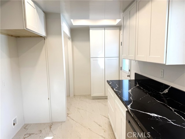 Detail Gallery Image 6 of 21 For 3650 Hackett Ave, Long Beach,  CA 90808 - 2 Beds | 1 Baths