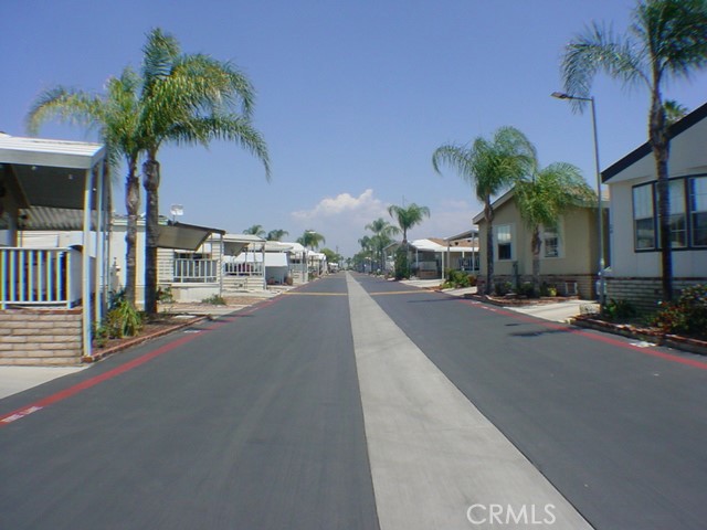 Detail Gallery Image 2 of 26 For 1445 W Florida Ave #53,  Hemet,  CA 92543 - 2 Beds | 2 Baths