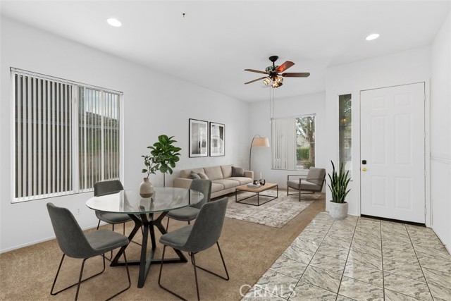 Detail Gallery Image 5 of 33 For 27570 Nellie Court, Temecula,  CA 92591 - 4 Beds | 2 Baths