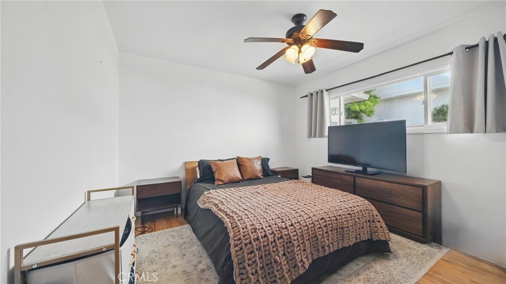 MLS #PW25065600 img 38