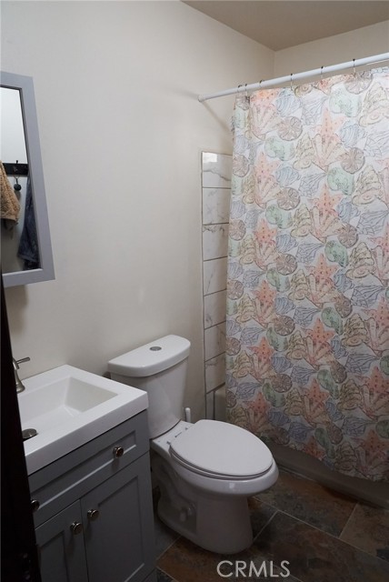 Detail Gallery Image 19 of 28 For 14913 Geneva Ct, –,  CA 93222 - 2 Beds | 1 Baths