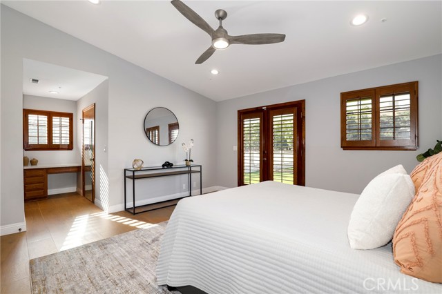 Detail Gallery Image 35 of 60 For 21565 Cleardale St, Newhall,  CA 91321 - 3 Beds | 2/1 Baths