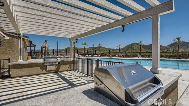 Detail Gallery Image 25 of 28 For 1793 Ace St, Hemet,  CA 92545 - 4 Beds | 3 Baths