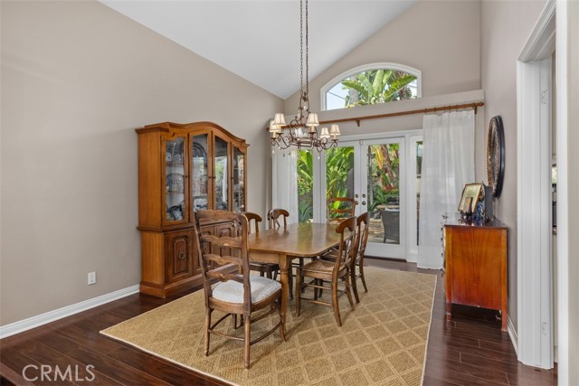 Detail Gallery Image 9 of 48 For 22432 Rosebriar, Mission Viejo,  CA 92692 - 5 Beds | 3 Baths