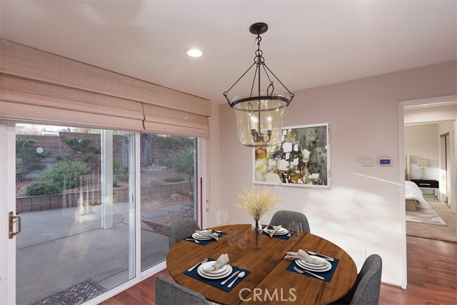 Detail Gallery Image 25 of 68 For 357 N Mountain Ave, Monrovia,  CA 91016 - 4 Beds | 2 Baths