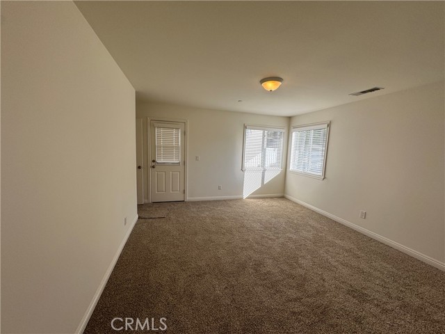 Detail Gallery Image 9 of 22 For 1336 Calle Tulipan, Thousand Oaks,  CA 91360 - 4 Beds | 2 Baths