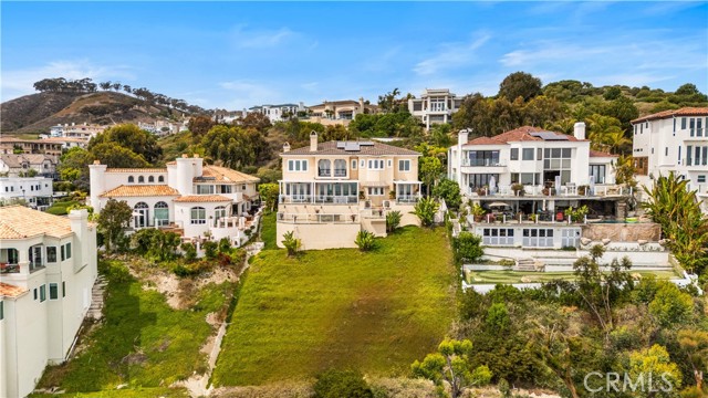 Detail Gallery Image 56 of 57 For 2 Cresta Del Sol, San Clemente,  CA 92673 - 5 Beds | 5/1 Baths