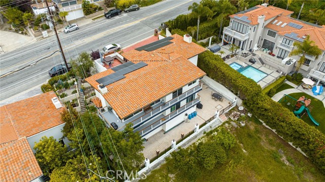 6055 Montemalaga Drive, Rancho Palos Verdes, California 90275, 5 Bedrooms Bedrooms, ,4 BathroomsBathrooms,Residential,Sold,Montemalaga,IV23105556