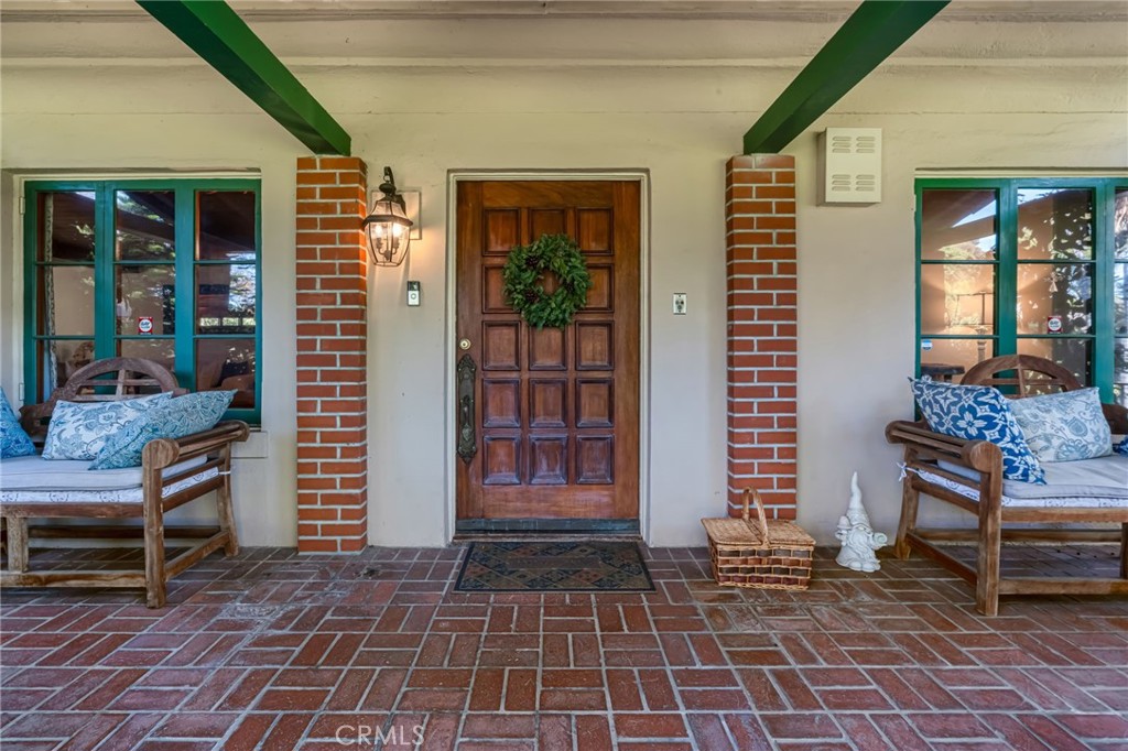 MLS #PW26162765 image #3