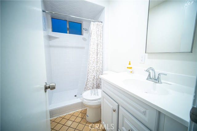 Detail Gallery Image 11 of 42 For 50 Rosita Way, Oroville,  CA 95966 - 4 Beds | 2 Baths