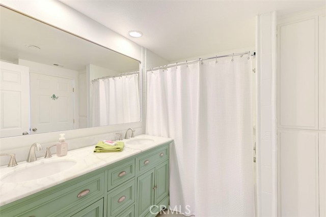 Detail Gallery Image 21 of 31 For 321 Acebo Lane C,  San Clemente,  CA 92672 - 3 Beds | 2 Baths