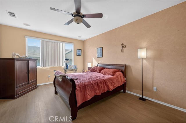 Detail Gallery Image 30 of 52 For 39823 Payton Ct, Murrieta,  CA 92563 - 5 Beds | 3 Baths