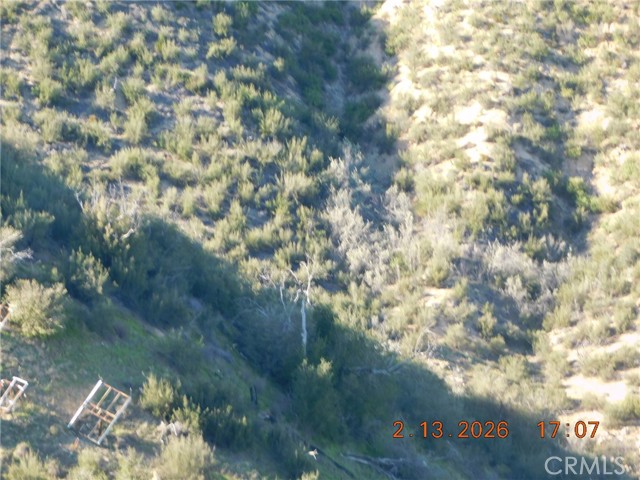 Detail Gallery Image 40 of 68 For 0 Stage Coach Rd Rd, Santa Margarita,  CA 93453 - – Beds | – Baths