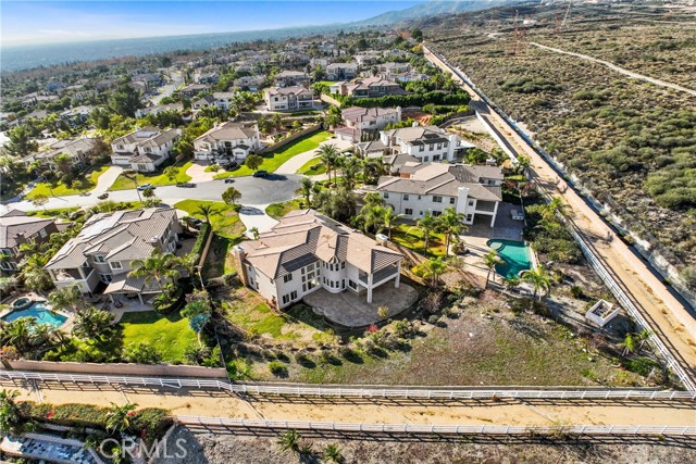 4925 Lone Acres Court, Rancho Cucamonga CA: https://media.crmls.org/medias/7e00a2dd-fde4-4dcd-87b4-ecacda3a2e0a.jpg