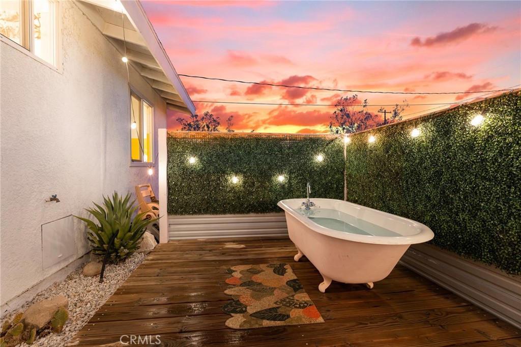 MLS #JT25259909 image #31