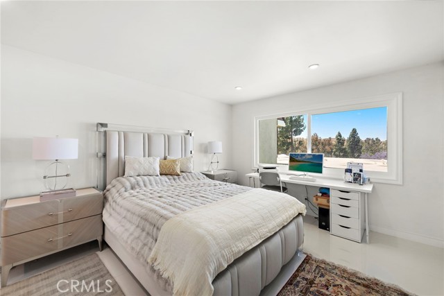 Detail Gallery Image 10 of 38 For 23421 Caminito Telmo, Laguna Hills,  CA 92653 - 1 Beds | 1/1 Baths