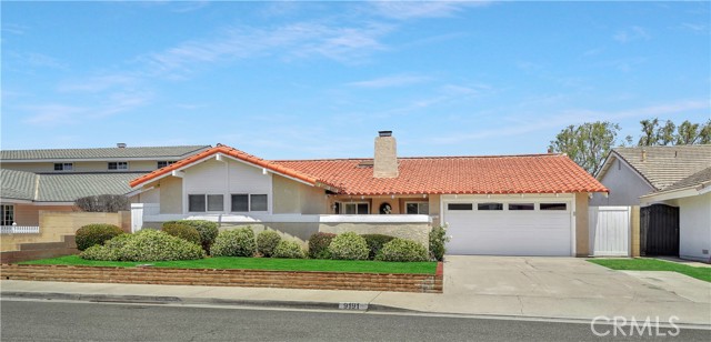9191 Daffodil Ave, Fountain Valley, CA 92708