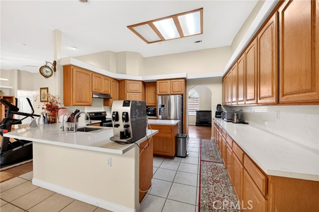 Detail Gallery Image 28 of 67 For 5635 Hollister, Phelan,  CA 92371 - 4 Beds | 3 Baths