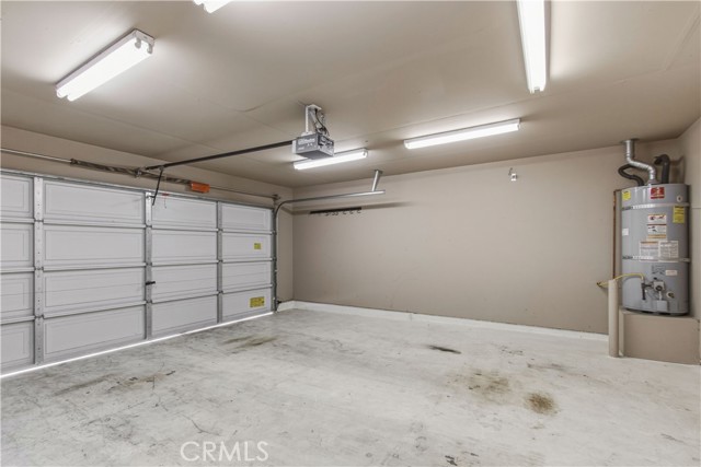 Detail Gallery Image 31 of 36 For 1525 La Sierra St, Merced,  CA 95348 - 3 Beds | 2 Baths