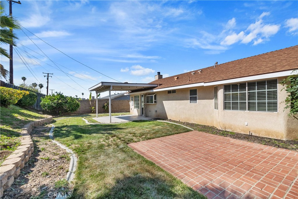5403 Osbun Road