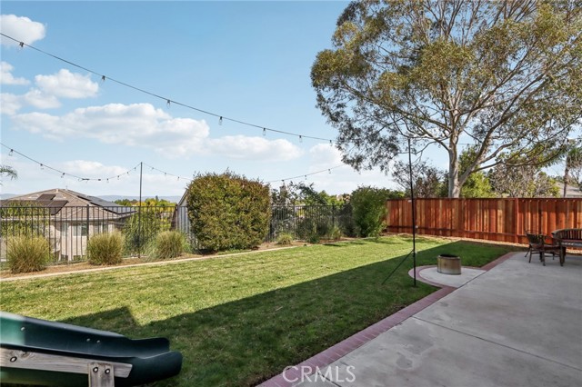 Detail Gallery Image 49 of 75 For 3313 Big Dipper Cir, Corona,  CA 92882 - 5 Beds | 4 Baths