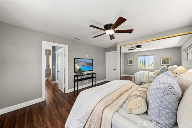 2525 Jonquil Drive, Upland CA: https://media.crmls.org/medias/7e00d9f3-dd44-4ad6-b8c7-b4028592ccbf.jpg