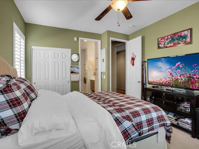 11852 Morning Star Drive, Desert Hot Springs CA: https://media.crmls.org/medias/7e00e24e-dda9-4e7c-a71f-a957294ad502.jpg