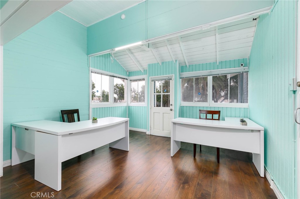 MLS #TR25087644 img 16