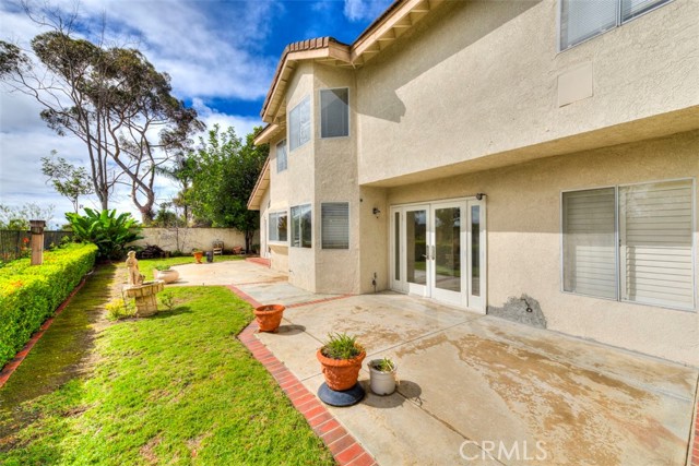 Detail Gallery Image 33 of 33 For 30 Center Ct, Laguna Niguel,  CA 92677 - 4 Beds | 3 Baths