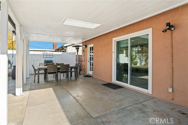 Detail Gallery Image 18 of 22 For 6609 Birchton Ave, West Hills,  CA 91307 - 4 Beds | 2 Baths