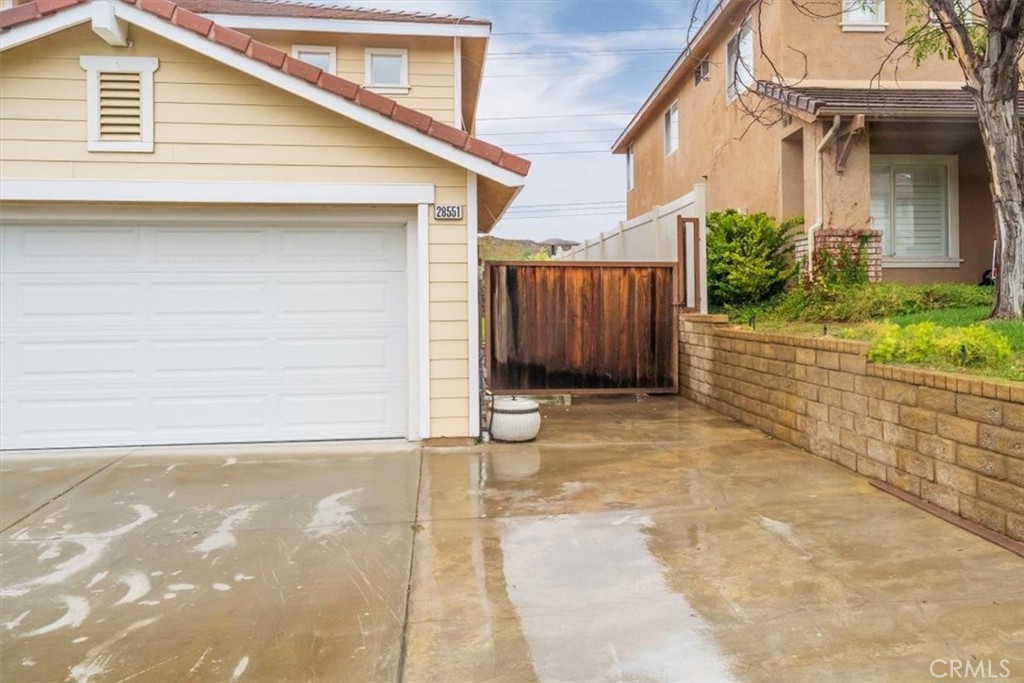 7E00Ef67 23Ba 42C3 9Ff8 80053Ea1C3Af 28551 Deer Springs Drive, Saugus, Ca 91390 &Lt;Span Style='BackgroundColor:transparent;Padding:0Px;'&Gt; &Lt;Small&Gt; &Lt;I&Gt; &Lt;/I&Gt; &Lt;/Small&Gt;&Lt;/Span&Gt;