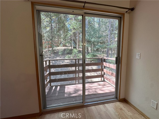 Detail Gallery Image 32 of 51 For 1928 Wilderness Rd, Running Springs,  CA 92382 - 4 Beds | 2 Baths