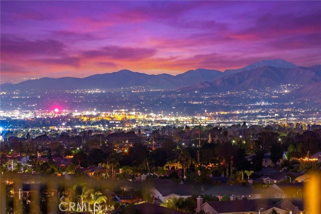 Detail Gallery Image 35 of 56 For 3165 Forest View, Corona,  CA 92882 - 5 Beds | 2/1 Baths