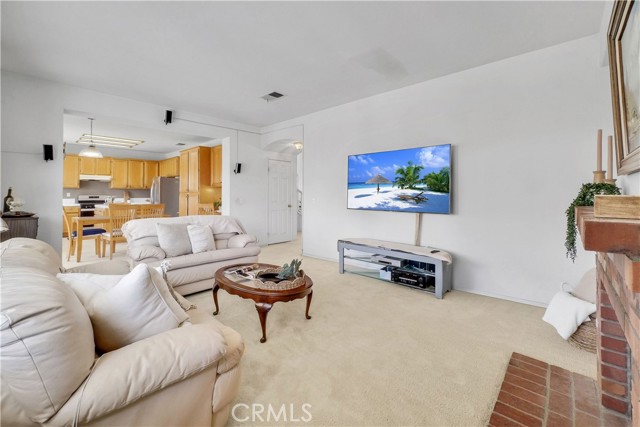 Detail Gallery Image 16 of 45 For 6981 Rivertrails Dr, Corona,  CA 91752 - 5 Beds | 3 Baths
