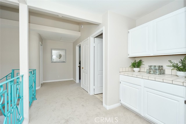 385 Park Avenue, Long Beach CA: https://media.crmls.org/medias/7e015a54-2f49-4a18-a67f-163a883a6798.jpg