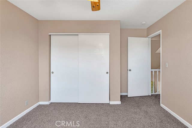 Detail Gallery Image 43 of 53 For 1080 Lee Ave, Gustine,  CA 95322 - 4 Beds | 2 Baths