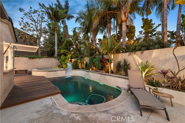 Detail Gallery Image 3 of 56 For 4023 Calle Lisa, San Clemente,  CA 92672 - 5 Beds | 4/1 Baths