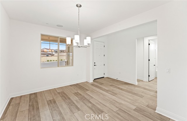 4166 Merrifield Street, Lake Elsinore CA: https://media.crmls.org/medias/7e01724c-259a-41d1-9c1f-29e2605403a5.jpg