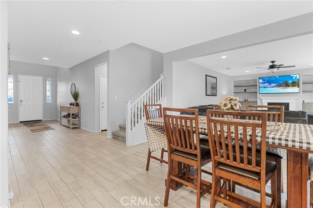 Detail Gallery Image 15 of 48 For 11264 Conner, Jurupa Valley,  CA 91752 - 5 Beds | 3 Baths