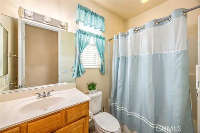 Detail Gallery Image 23 of 47 For 1729 Scottsdale Rd, Beaumont,  CA 92223 - 2 Beds | 2 Baths