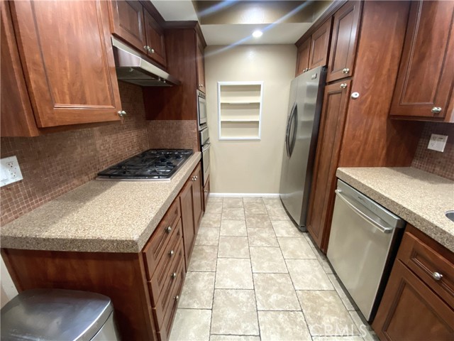 MLS #SB25255609 image #7