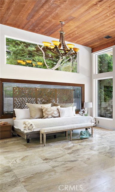 Detail Gallery Image 23 of 31 For 785 Summit Dr, Laguna Beach,  CA 92651 - 4 Beds | 4 Baths