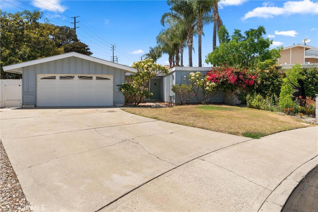 14481 Denbigh Lane