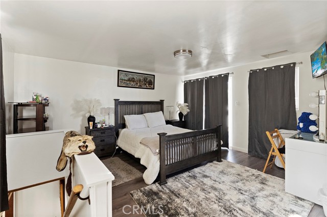 Detail Gallery Image 34 of 44 For 341 W Fairway Bld, Big Bear City,  CA 92314 - 3 Beds | 2 Baths