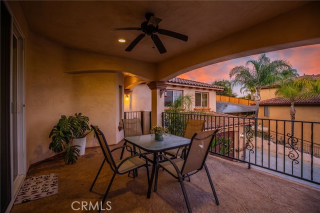 Detail Gallery Image 69 of 69 For 22088 Mustang Ct, Canyon Lake,  CA 92587 - 5 Beds | 4 Baths