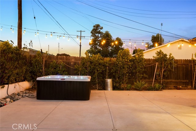 Detail Gallery Image 55 of 58 For 4664 Olive St, Montclair,  CA 91763 - 4 Beds | 2 Baths