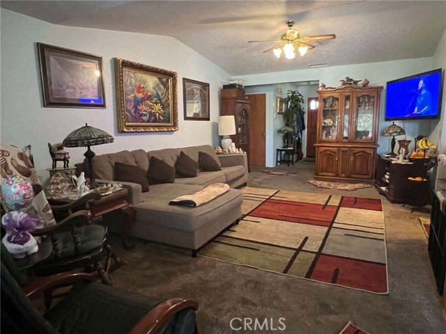 Detail Gallery Image 7 of 75 For 7477 Corona Ave, Hesperia,  CA 92345 - 5 Beds | 3 Baths