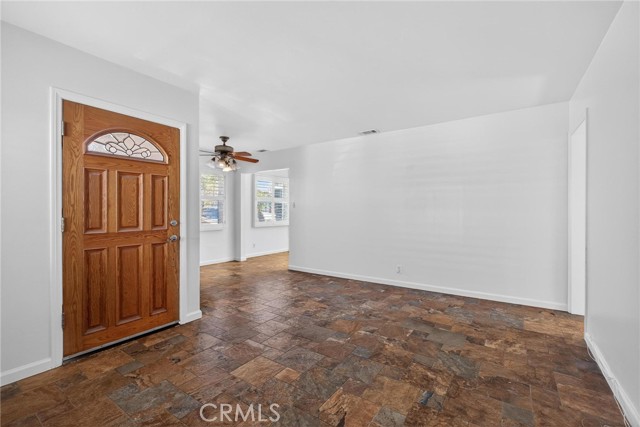 Detail Gallery Image 6 of 34 For 23819 Pennsylvania Ave., Torrance,  CA 90501 - 3 Beds | 1 Baths