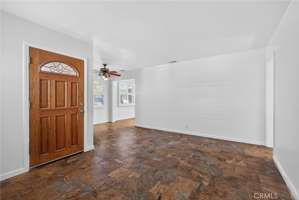 MLS #SB25234735 image #5