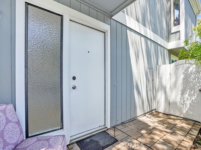 Detail Gallery Image 36 of 63 For 3842 Montego Dr, Huntington Beach,  CA 92649 - 4 Beds | 3 Baths